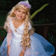 Image for article titled Transgender Child's First Sentence: "I Like Your High Heels"